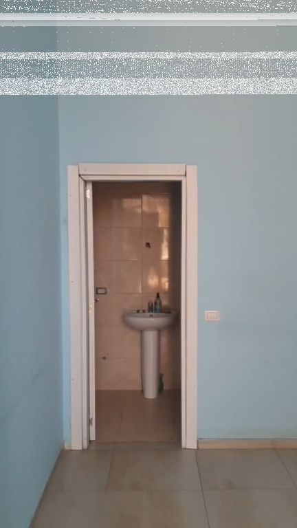 Premises for rent Former Aviation Field, near Report TV