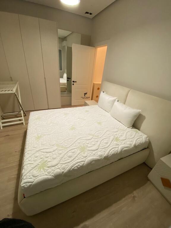 APARTMENT FOR RENT 1+1 SELVIA 65,000 LEKE