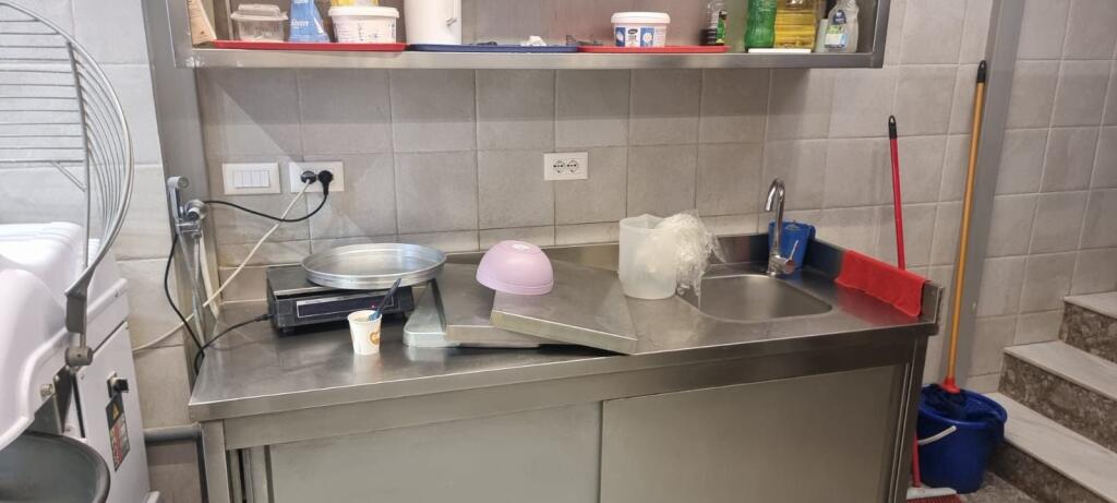 Jepet me qira furrë Buke me Misto Mame