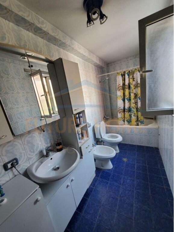 Qera, Dupleks, Brryli