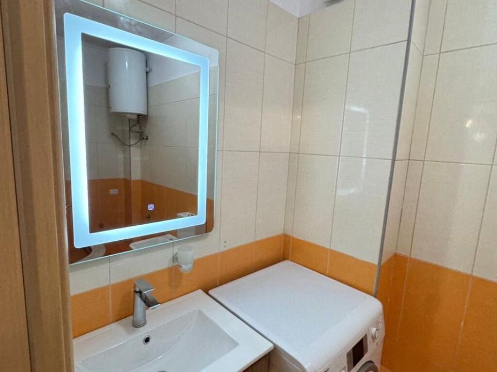 💥𝐒𝐇𝐈𝐓𝐄𝐓 𝟏+𝟏 𝐄𝐋𝐄𝐎𝐍𝐎𝐑𝐀/𝐊𝐎𝐃𝐑𝐀 𝐄 𝐃𝐈𝐄𝐋𝐋𝐈𝐓