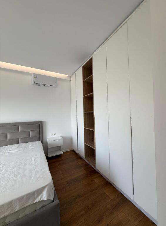 Apartment 3+1+2 for Rent – Babrru