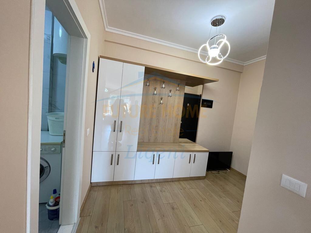 Qera, Apartament 2+1+2, Kopshti Zoologjik, Tiranë