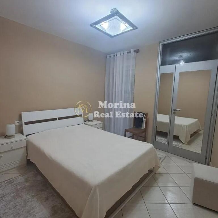 Rent | Apartment 1 + 1 | Air Albania Stadium | 1000 €/month