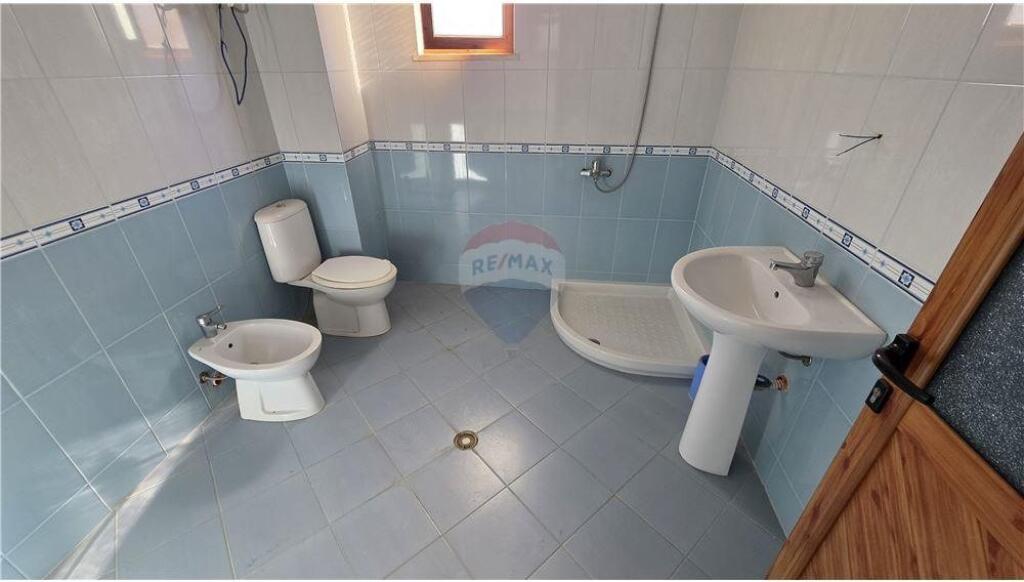 3-Storey Villa for Rent