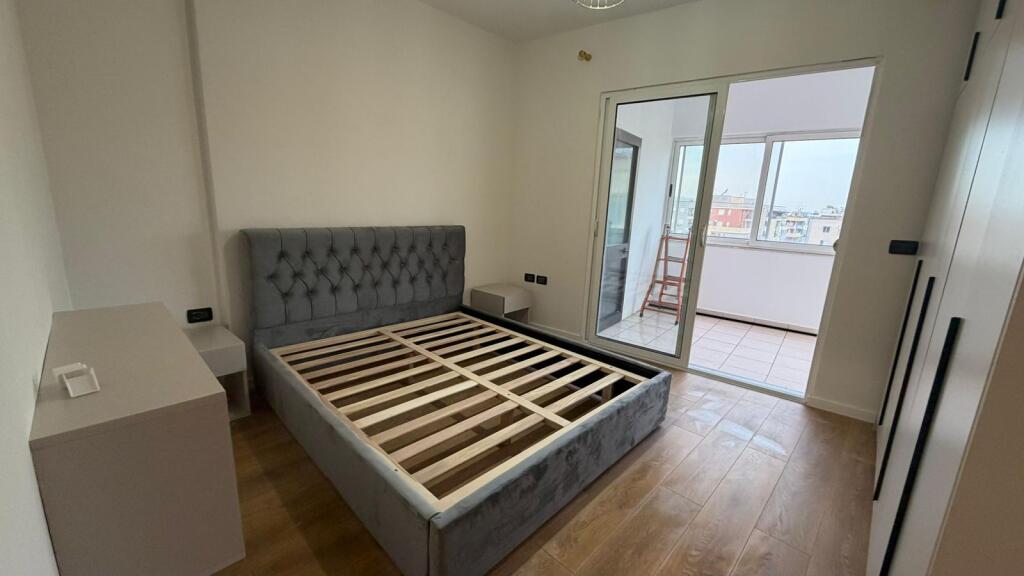 🏡 Apartment 2+1 for Sale – Astir, New Ring