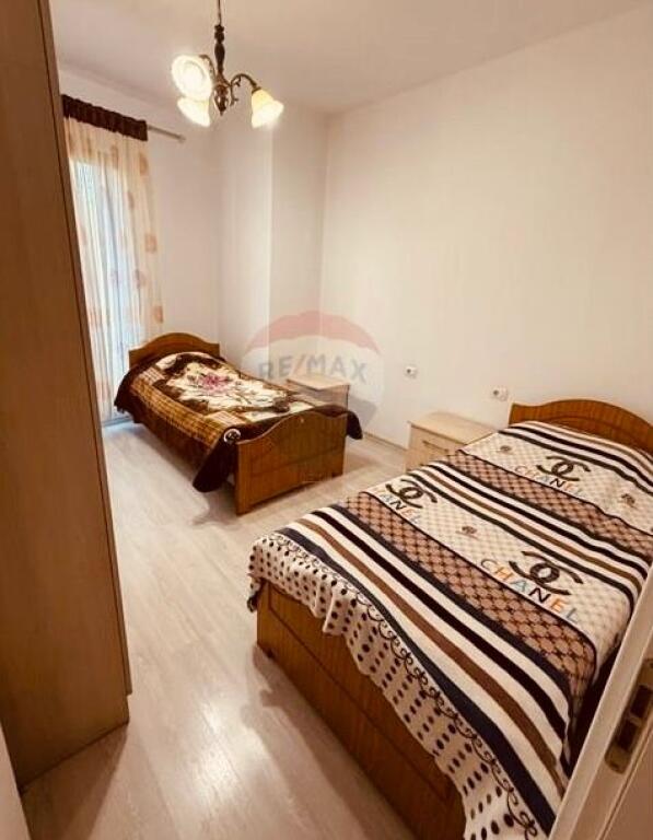 📍Appartamento 2+1 in affitto Via di Dibra