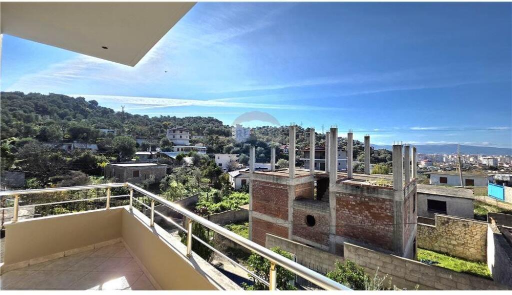 3-Storey Villa for Rent