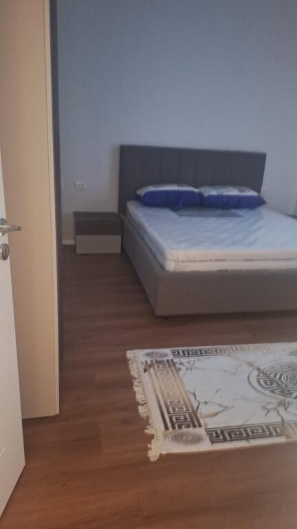 House for rent, in Villa 2+1 ID 13942