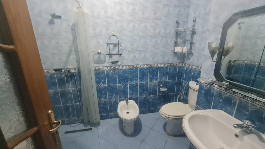 For rent 2+1 At Selvia