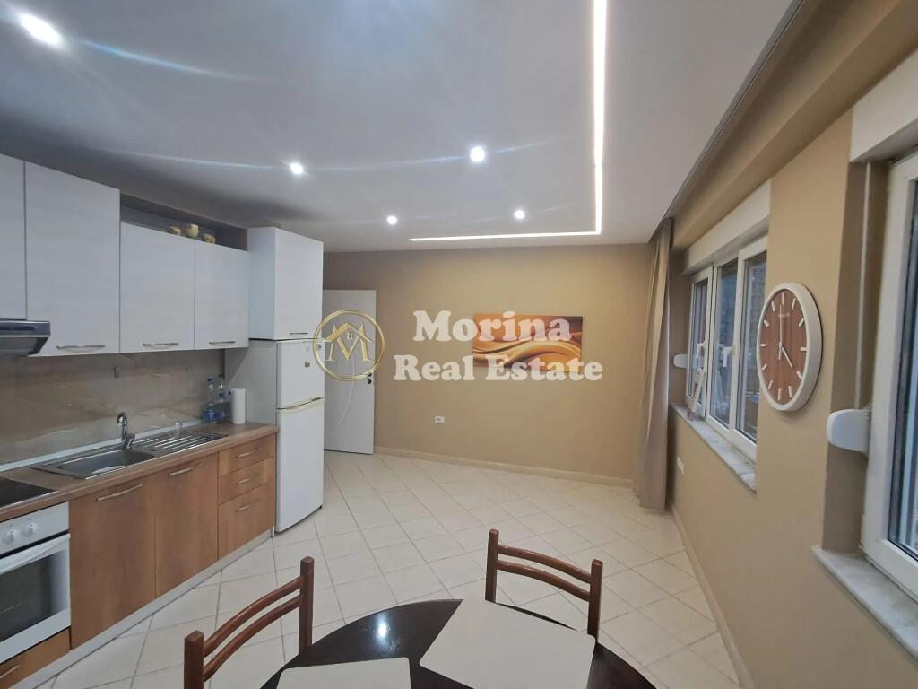 Rent | Apartment 1 + 1 | Air Albania Stadium | 1000 €/month