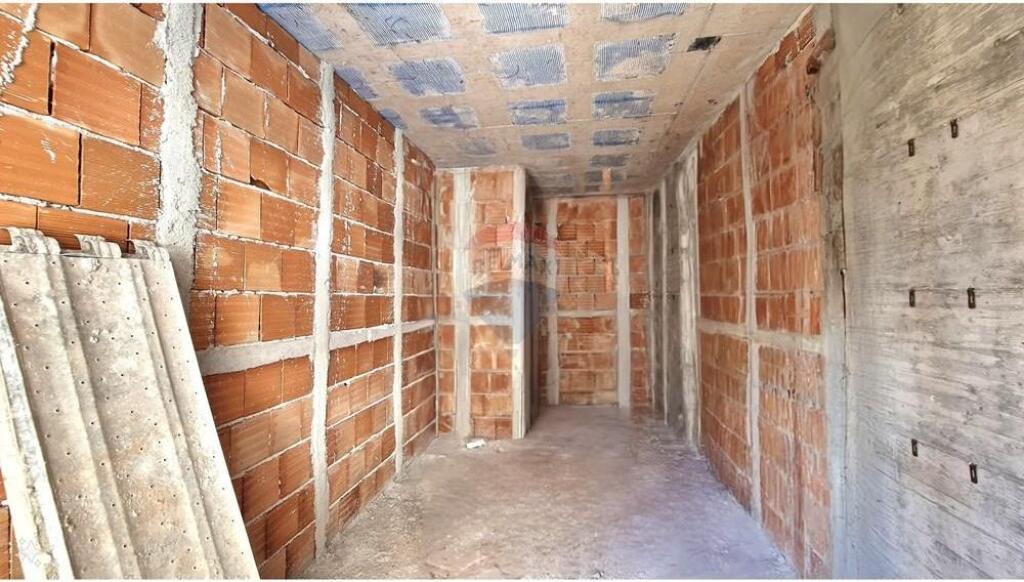 Apartament 1+1 për Shitje