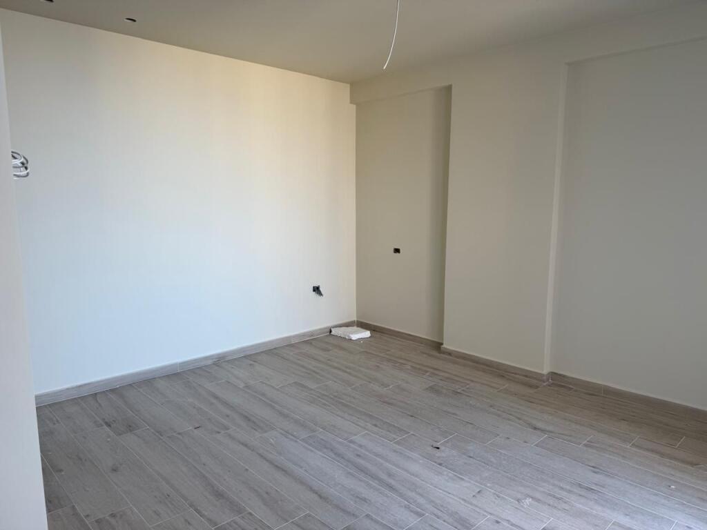 🌊🏡 Apartment 2+1 for sale – 📍Vlorë