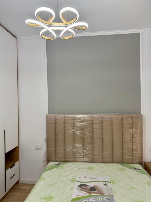 📣 SUPER RENT Apartment 1+1 📍 Urban Gate Residence, Astir ✨