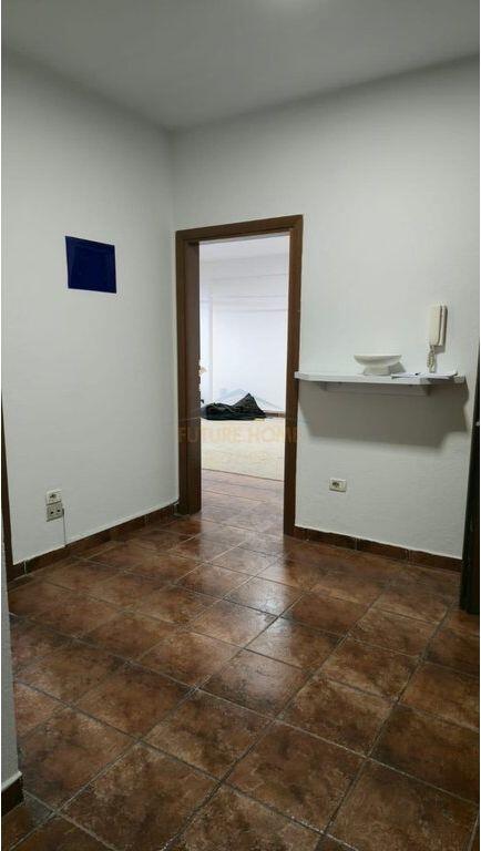 Qera, Apartament 2+1, Bulevardi Zhan D'Ark, Tirane