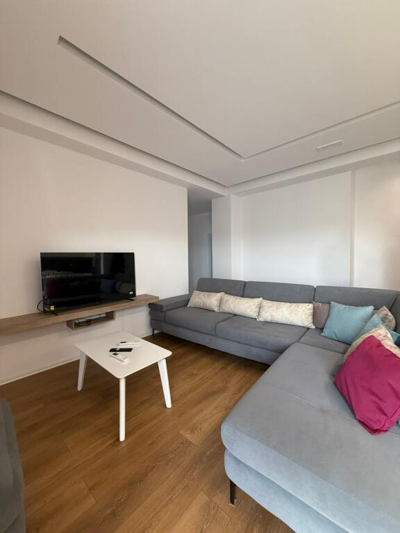 Apartment 3+1+2 for Rent – Babrru