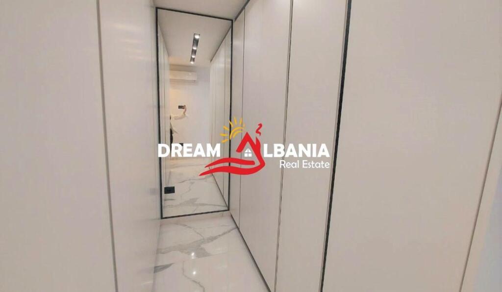 Apartament 2+1+2 ne shitje ne rrugen Asim Vokshi, tek Kompleksi Panorama ne Tirane (ID 41212138)