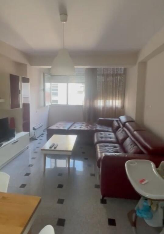 Appartamento 2+1 in vendita vicino alla Stazione di Selita