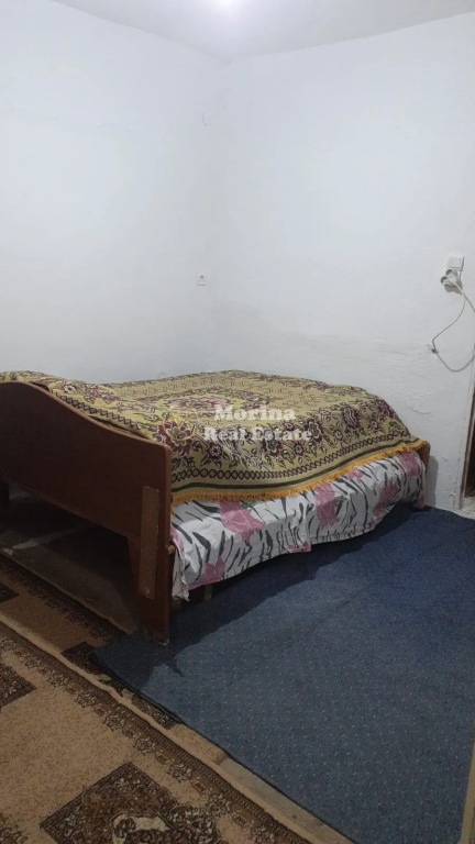 Rent | Private House 1 + 1 | Jordan Misja | 220 €/Month