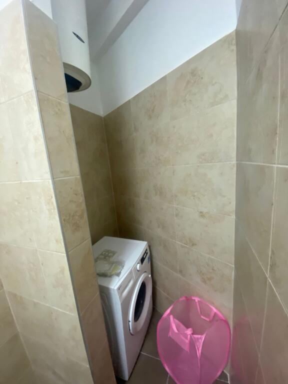 Affittasi appartamento 1+1 presso l'ex Campo di Aviazione