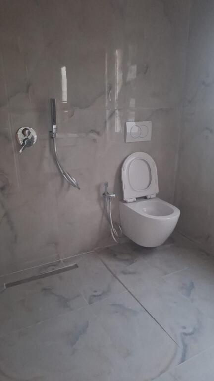 House for rent, in Villa 2+1 ID 13942