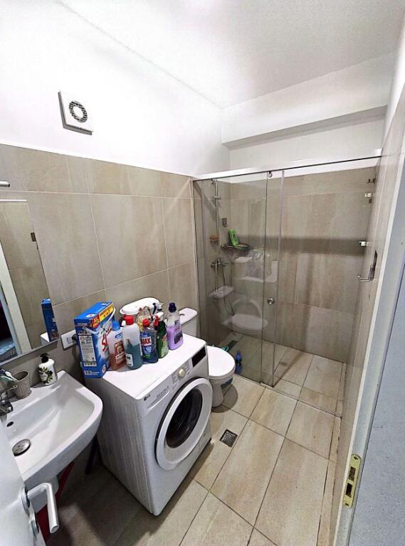 🏠Appartamento 2+1+2 in Affitto a 5 Maji