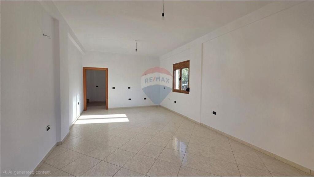 3-Storey Villa for Rent