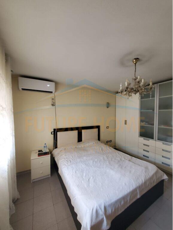 Qera, Dupleks, Brryli