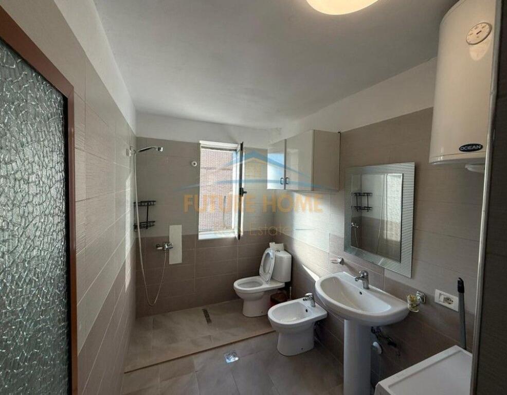 For Rent, 2+1 Apartment, Electric Market, Tirana