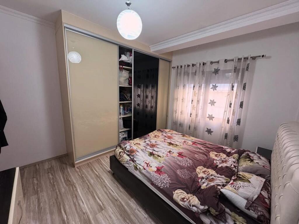 Appartamento 2+1 in Vendita  📍Kodra e Diellit