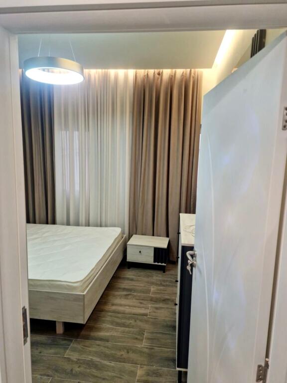 📣 RENT Apartment 2+1 📍 Train Station, Near ESP Oil Fuel ✨