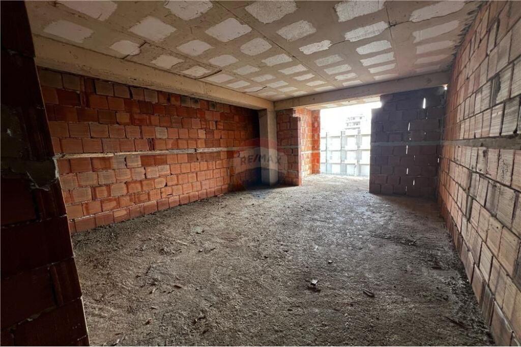 Apartamente për Shitje 