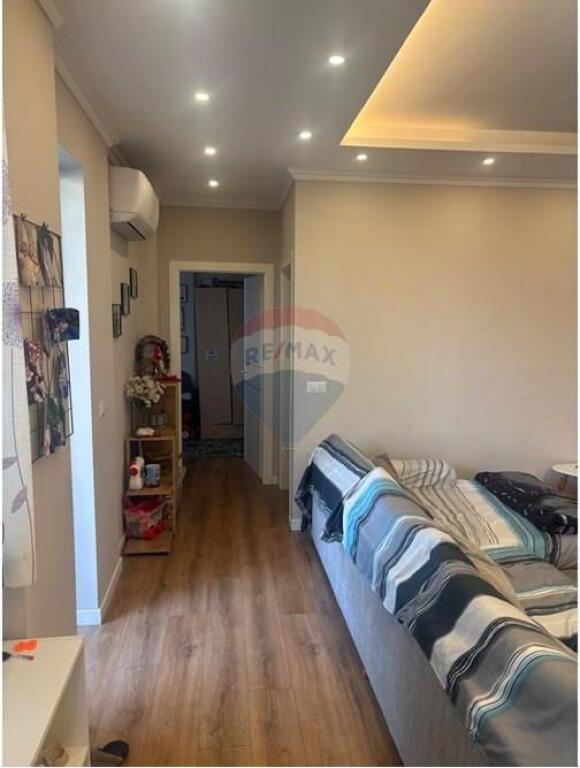 Apartment 2+1 for Sale, Selite