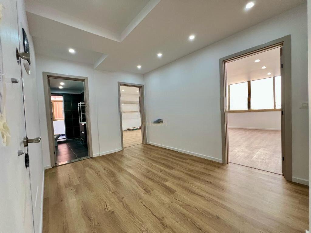 QIRA, AMBIENT ZYRASH - 120 m2, SHESHI WILSON‼️ 1,100 € /Muaj