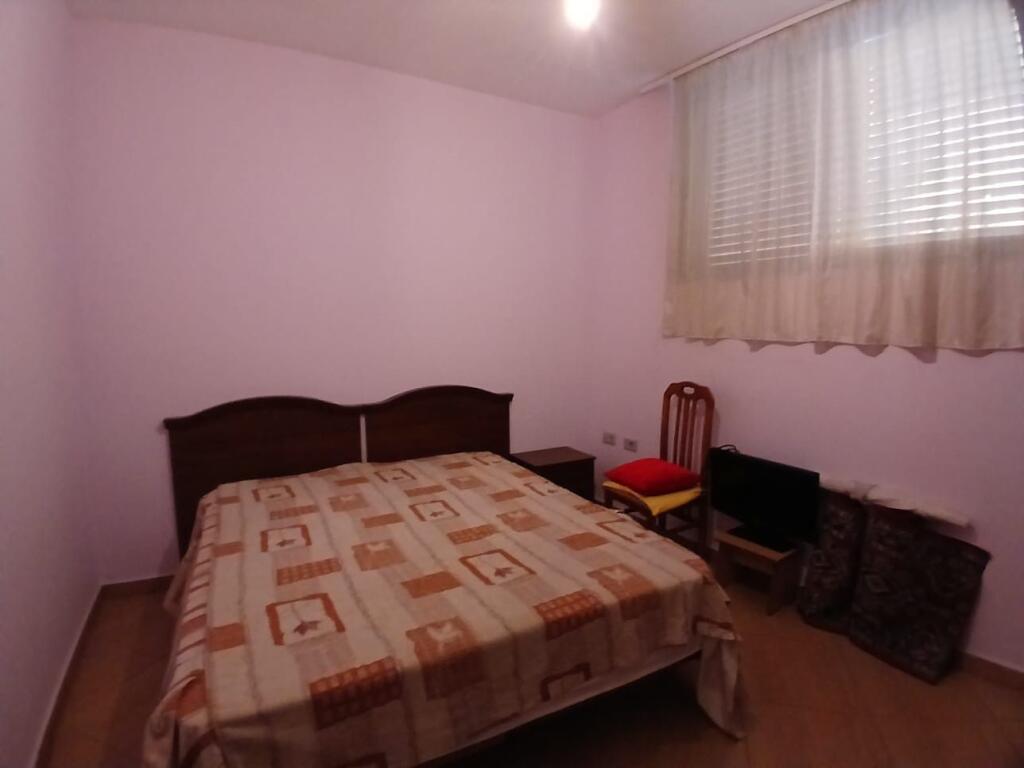 Jepet Me Qera Apartament 2+1