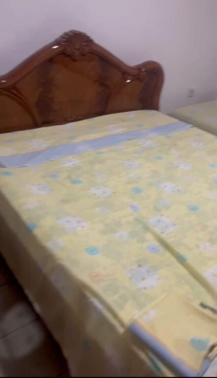 House for rent, in Villa 1+1 ID 13941