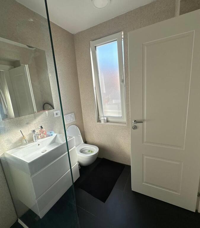 Apartment 3+1 for Sale📍21 Dhjetorit