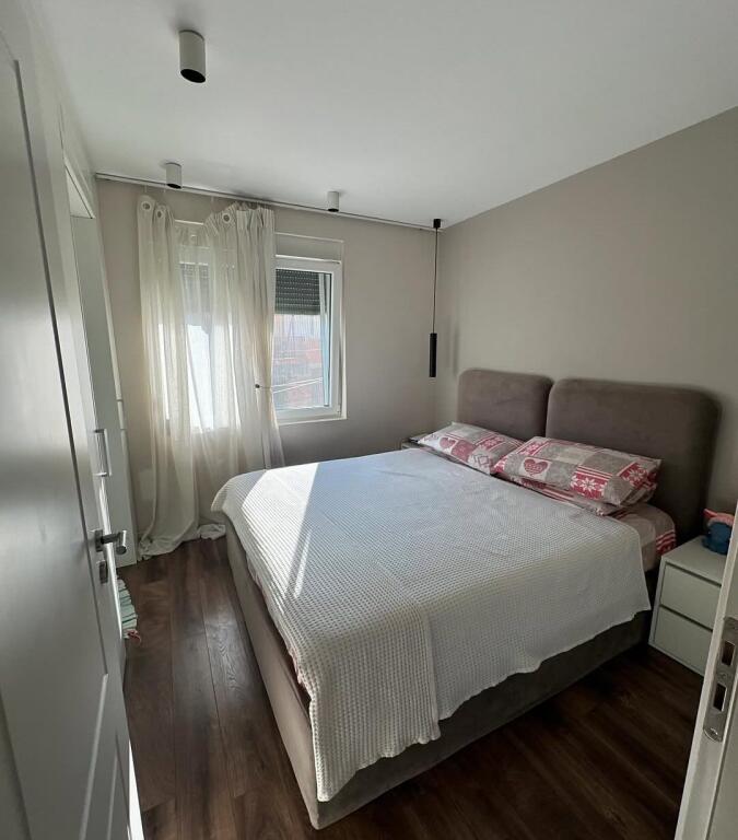 Apartment 3+1 for Sale📍21 Dhjetorit