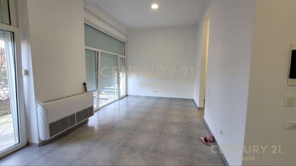 VILE ME PISHINE PER QIRA TE KODRA E DIELLIT 2!