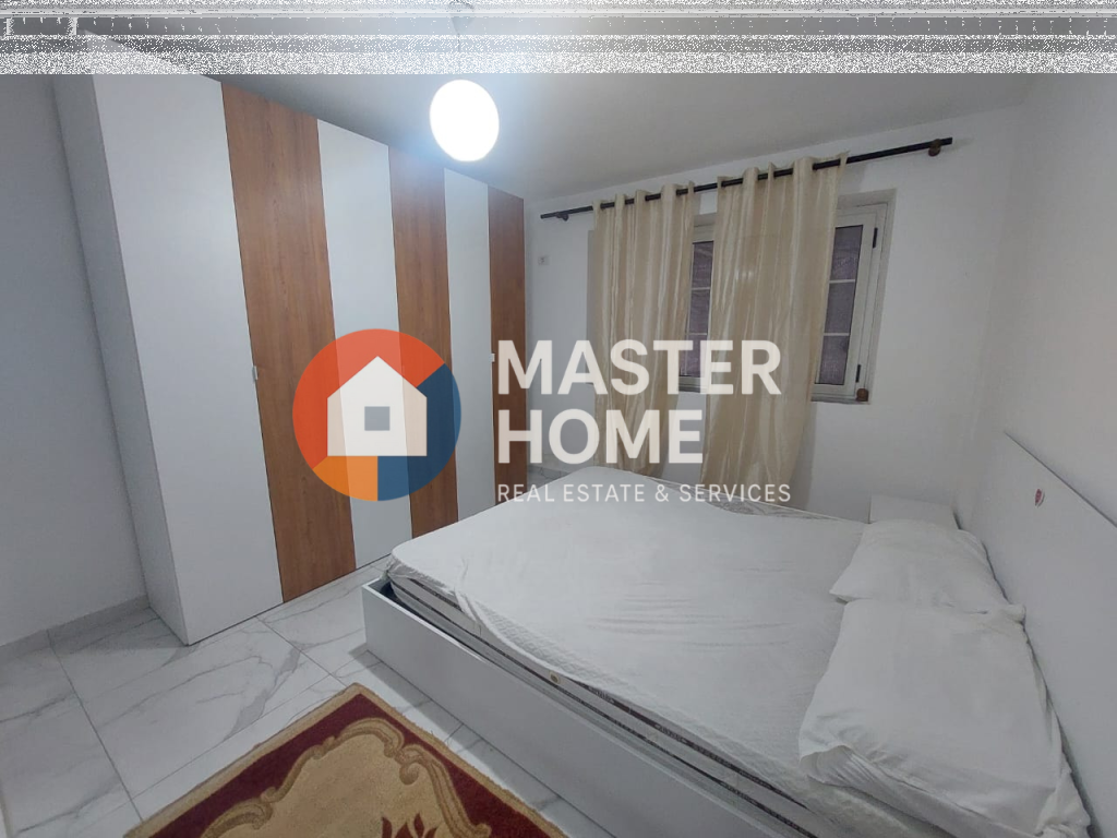 🏡 Appartamento 1+1 in Vendita – Opportunità Ideale di Investimento!