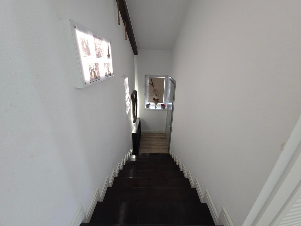 Secret Garden 3+1 For Rent