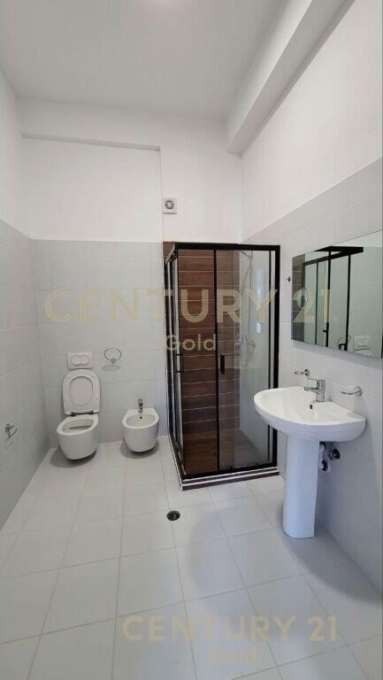 VILE ME PISHINE PER QIRA TE KODRA E DIELLIT 2!