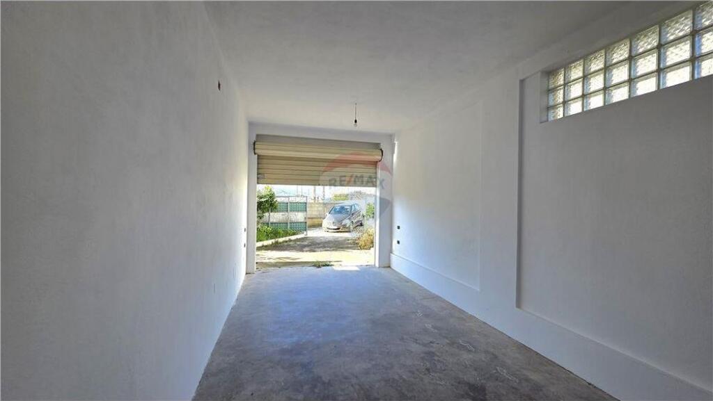 3-Storey Villa for Rent