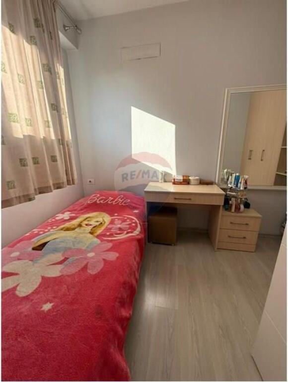 Apartament per qera 2+1 te Rruga e Dibres