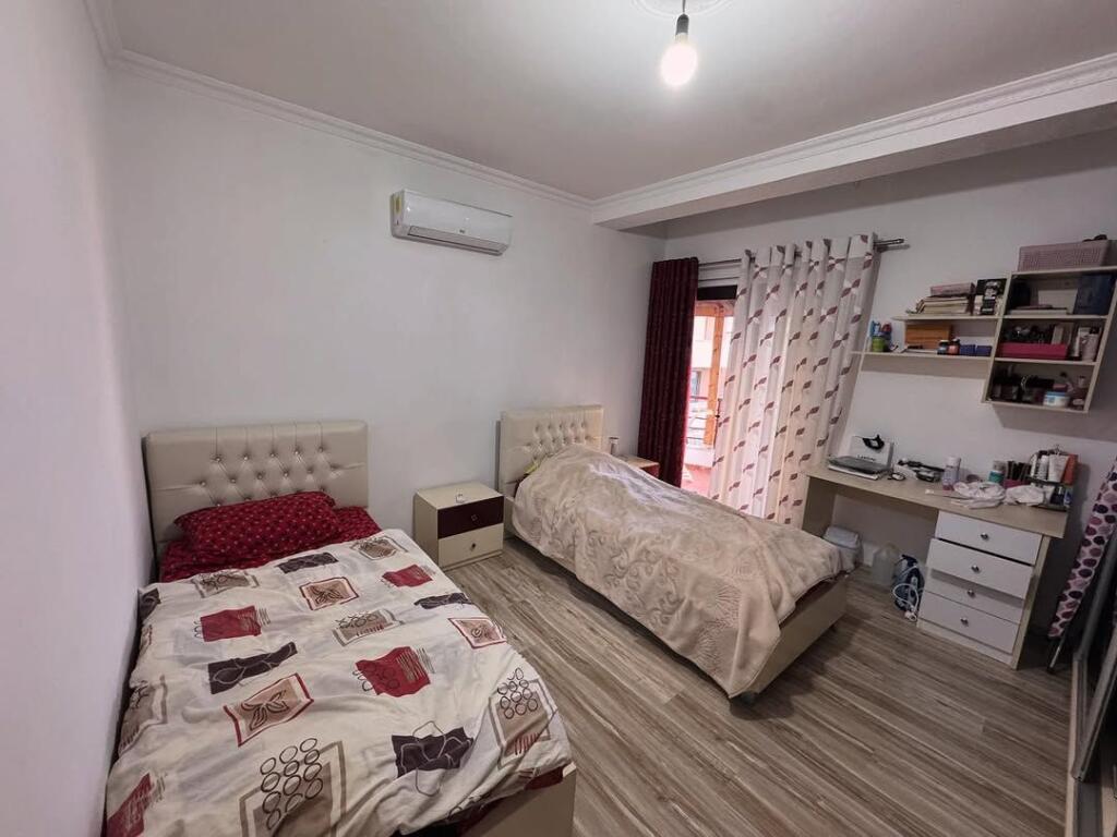 Appartamento 2+1 in Vendita  📍Kodra e Diellit