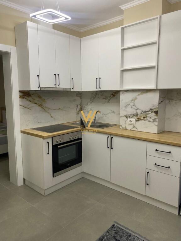 APPARTAMENTO 1+1+BLK IN AFFITTO A LAPRAKE 40.000 LEKE