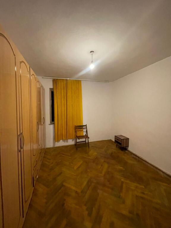 Qera | Apartament 1 + 1 | Shkolla e Baletit | 350 €/Muaj