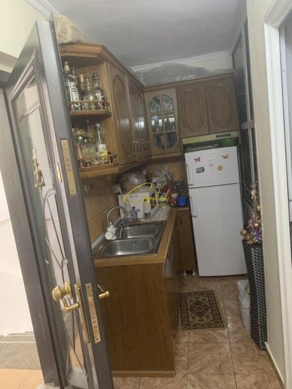 VENDO APPARTAMENTO 1+1 BERAT 58.000 EURO