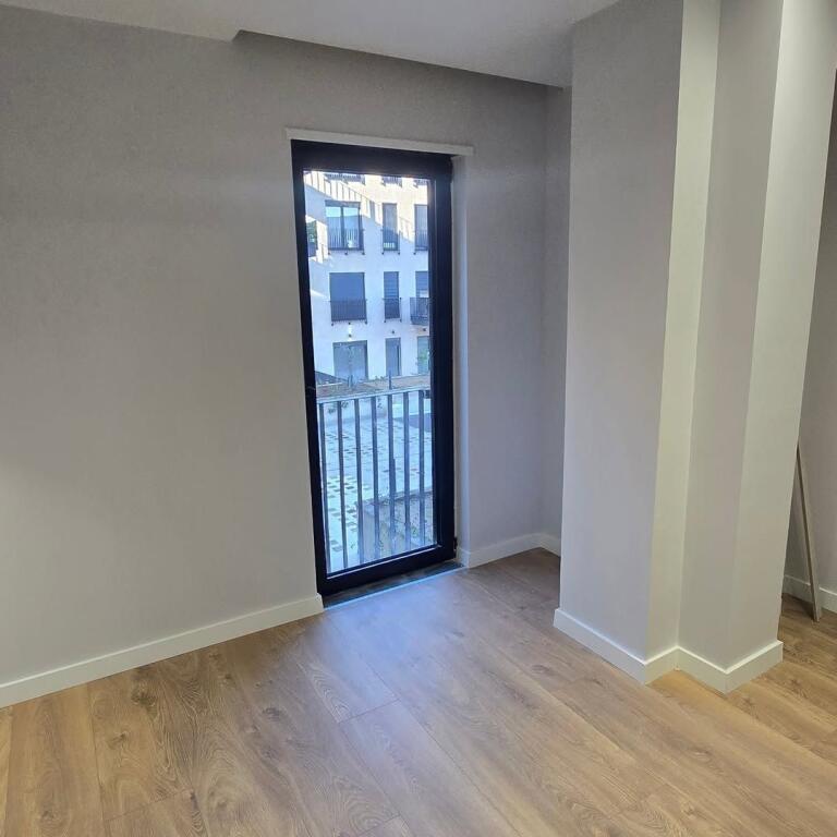 In vendita..!! Occasione..!!  📍 Kodra e Diellit 2 (Progetto Occidentale)  🏠 Appartamento 1+1  