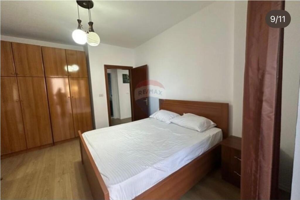 Appartamento 2+1 in affitto vicino allo Stadio Dinamo